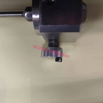 Gs Pilot Unit For Sulzer Projectile Loom ;Mro Supplies For Weaving Factory