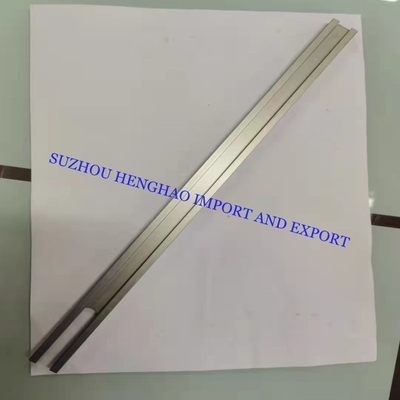 Spare Parts For Electronic Leno Selvedge Device Weaving Loom GAMMA