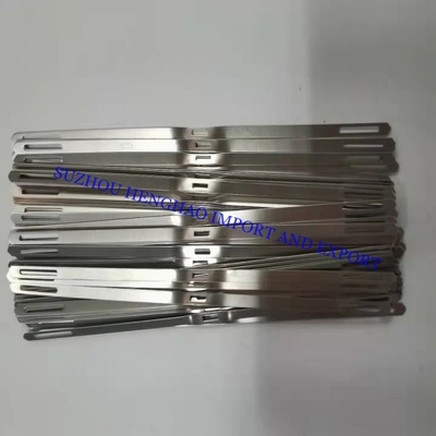 Spare Parts For Electronic Leno Selvedge Device Weaving Loom GAMMA