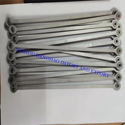 Spare Parts For Electronic Leno Selvedge Device Weaving Loom GAMMA