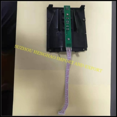 Sensor And Inductor Pcb For Accumulator Parts ,Weft Feeder Parts,Textile Machinery Spare Parts