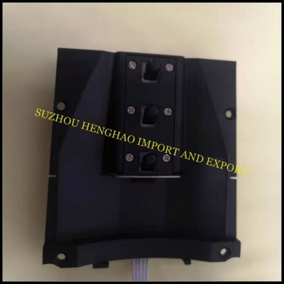 Sensor And Inductor Pcb For Accumulator Parts ,Weft Feeder Parts,Textile Machinery Spare Parts
