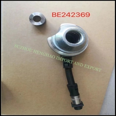 Picanol Weaving Machines Spare Parts Be310137 Selvedge Be315845 Oil Pump