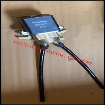 Parts No:Be320519 , Picanol Weaving Machines Spare Parts