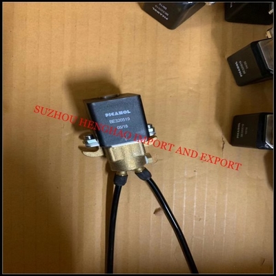 Parts No:Be320519 , Picanol Weaving Machines Spare Parts